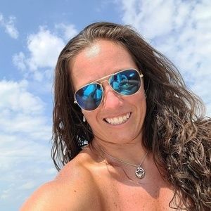 Meet your Posher, Janelle